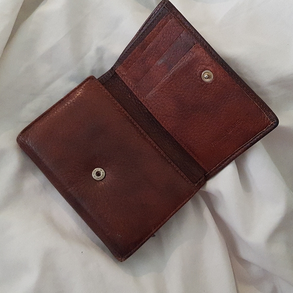 Handbags - Ladies wallet